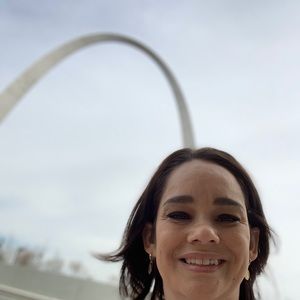 Meet your Posher, Annie